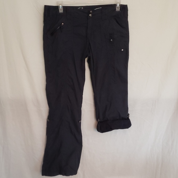 EDC by ESPRIT Pants - Picture 2 of 6